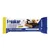 Yamamoto Nutrition - FreaKER CRISPY BAR 40 g