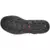 Salomon QUEST 5 GTX, muške cipele za planinarenje, siva L49138400