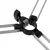 Manfrotto Base Only For Autopole