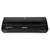 SENCOR SLA 201 A4 laminator