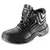 NEO TOOLS Cipele duboke O2 broj 36