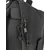 CabinFly Skyrocket 55x40x20 Ryanair Backpack Carry-on Luggage For Lufthansa, SAS, Finnair, LOT, Turkish Airlines, Airbaltic 55x40x20cm - Blue