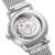 MONDAINE MSE.35610.SM