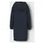 Name It pulover DR 13231422 D modra 122/128