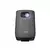 Projektor Asus ZeanBeam L1 LED 1280x720/300LM/400:1/HDMI/WIFI/USB/baterija