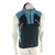 Dynafit Speed Softshell Moški Brezrokavnik za turno smuko