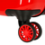 Joumma Cars Lightning McQueen ABS Dečiji kofer 55cm (2041724)