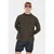 Endurance Siony Light Jacket