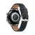 Pametni sat Galaxy Watch3 SAMSUNG SM-R850-NZS