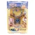 Sticki Rolls set z obeskom Stitch
