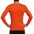 adidas  Team Base Tee  Oranžna