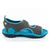 KEEN Sandali 36 EU Knotch