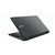 Acer Aspire ES1-533-C7YY, laptop