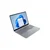 NB Lenovo ThinkBook 16 G8 U7-255H32GBM.2 1TB SSD16Win11ProFPBL21SK007YYA