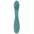 You2Toys The Magician Rabbit Vibrator Turquoise