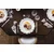 shumee Bifejski krožnik Toys Delight Royal Classic Villeroy & Boch