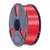 SUNLU SUNLU PLA+ Silk filament 1,75 mm, 1 kg (rdeč)