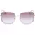 GUESS GU00194 59F