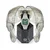 Philipp Plein PWPUA0825 Mens Watch The Hexagon Phantom 44mm 5ATM