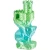 Spectrum PLA Silk Rainbow Ocean Melange