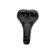 SQlab 6OX ERGOWAVE active 2.1 ltd. Team Sedež