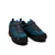 CMP Čevlji modra 46 EU Moon Low