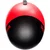 ROSSIGNOL HERO 8SL HELMET
