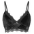 Ženski modrček KILLSTAR - Freyja - Black - KSRA010236