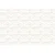 Tapeta nežna struktura lista - 49x1000