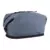 Thule Aion Toiletry Bag toaletna torba, 5L, modra