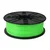 Gembird materijal za 3D štampanje PLA 1.75mm 1 kg (Fluorescentna Zelena)