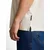 TOM TAILOR DENIM Majica  naravno bela