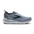 Brooks Glycerin 23