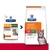 HPDC c/d MULTICARE STRESS + METABOLIC 1,5kg