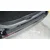 Trunk Edge Protector Strip Suzuki Across 2021-