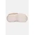 Copati Crocs Bae Lined Clog