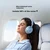 SoundCore Bluetooth slušalice Wander S1, Plave