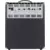 Blackstar Unity Bass 500 | Bass Combo