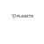 Eplaygame Gejmerska stolica HC-4064-4095BB ,Crno-plava
