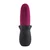 Selopa Tongue Teaser Pink-Black