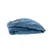 Mammut Comfort Down Bag -5°C Spalna vreča iz puha