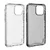 Maska UAG PLYO za Samsung Note 20/N980F transparent