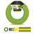 shumee AWTOOLS PREMIUM VRTNA CEV ATS 1/2 50 m