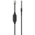 Sonoff Waterproof temperature sensor WTS01, RJ9 4P4C (THR316/320)