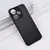 Maska Carbon fiber za Xiaomi Redmi 13 4G (EU) crna