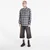 Srajca OUR LEGACY Every Shirt Reno Cowboy Viscose 54