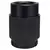 2-delni adapter