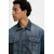 Jeans srajca Guess Originals