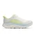 Hoka CLIFTON 11 W, ženske patike za trčanje, bijela 1176573