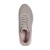 Skechers Ženske patike Bobs Squad 4-Staple Look, Slip-Ins, 117624-TPE, Krem